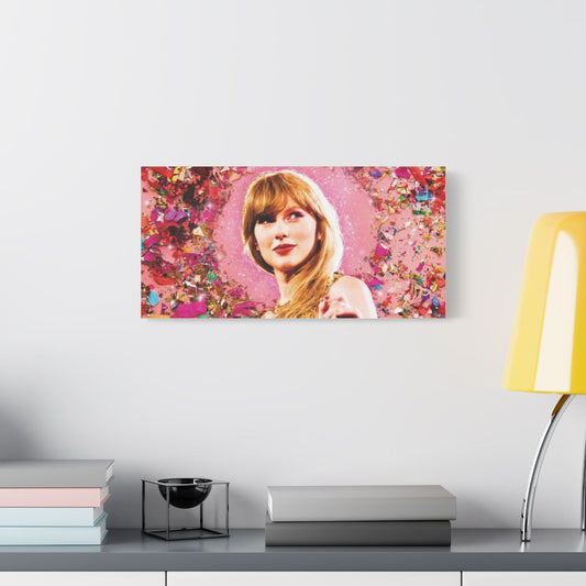 Taylor Swift Art